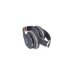 Casti Audio Sport Wireless