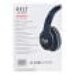 Casti Audio Sport Wireless