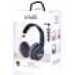 Casti Audio Sport Wireless